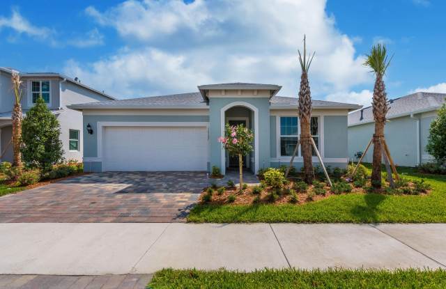 12327 SW Sand Dollar Way photos photos 12327 SW Sand Dollar Way photos photos