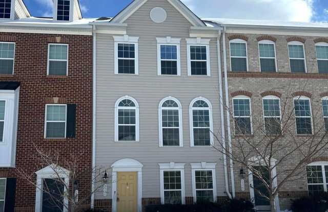 5320 WOODYARD Road photos photos