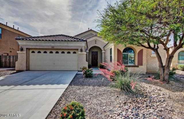 3860 S ASHLEY Drive photos photos