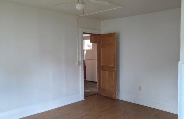 352 Milton Ave photos photos