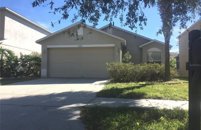 15310 BEAMLEIGH ROAD - 15310 Beamleigh Road, Winter Garden, FL 34787