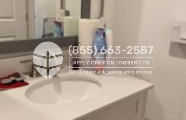 440 Cleveland Avenue Unit A Gallery 2