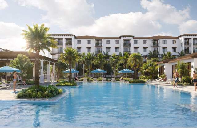 Parks at Hallandale photos photos Parks at Hallandale photos photos