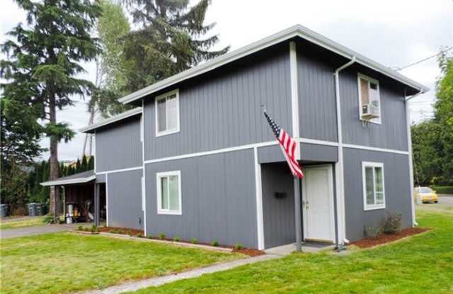 1601 Wood Ave, Sumner, WA 98390 photos photos