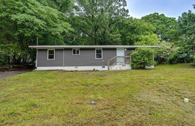 3639 Sapulpa Street photos photos