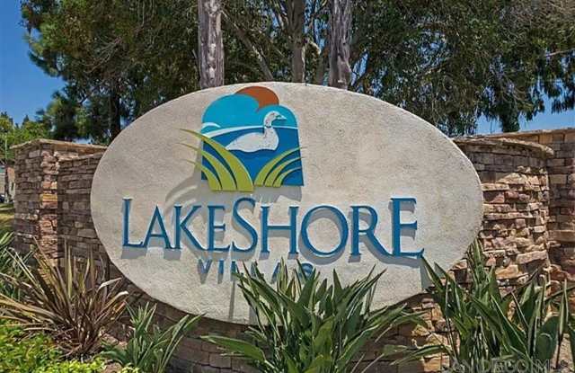 Newly on the Market.. Desirable 2/2 Condo photos photos