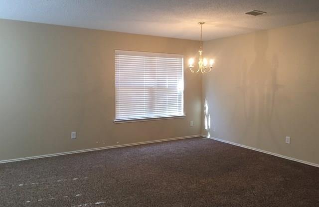 833 Simi Drive Gallery 2
