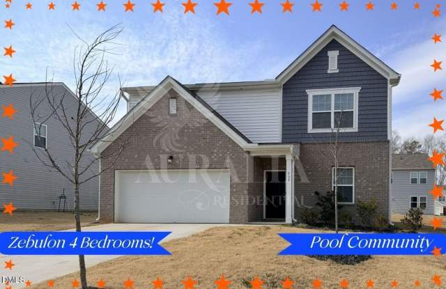 937 Berkeley Glen Road photos photos