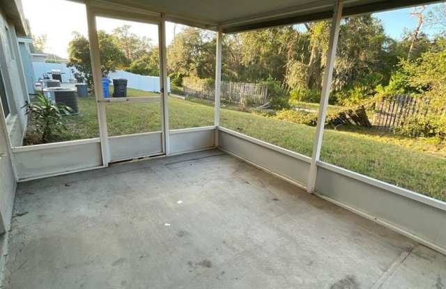 13240 EARLY RUN LANE Gallery 4