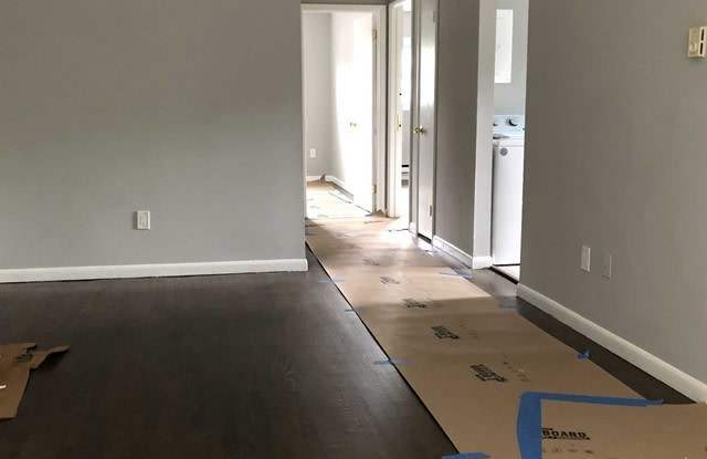 105 North 8th Street - 105 North 8th Street, Hawthorne, NJ 07506