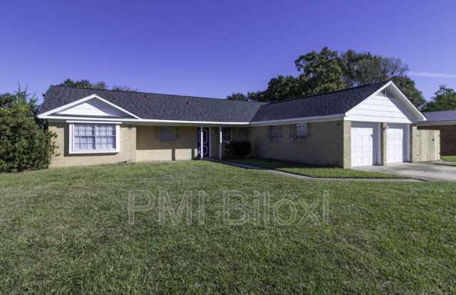 16212 Linten Dr Gallery 2