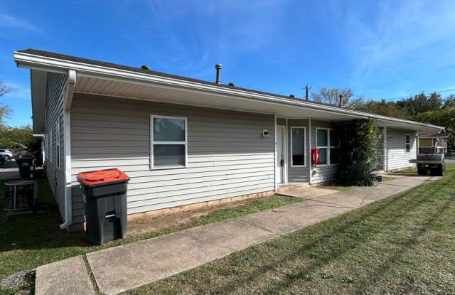 403-409 Park St. Springdale photos photos 403-409 Park St. Springdale photos photos