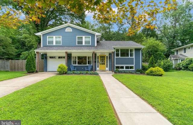 8907 BATTERY ROAD photos photos