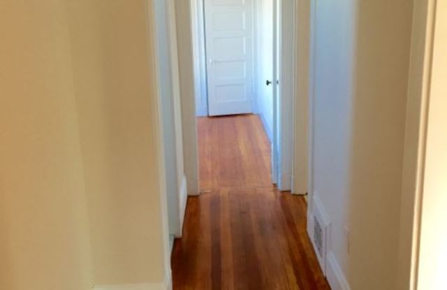 56 Fairmount St 3 Gallery 2