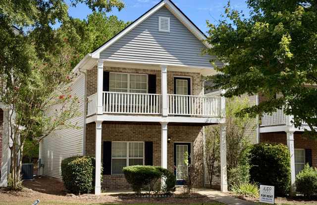 149 Wiltshire Dr Gallery 1
