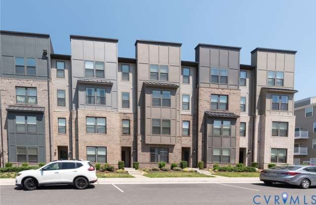 2747 St Elias Drive Gallery 1