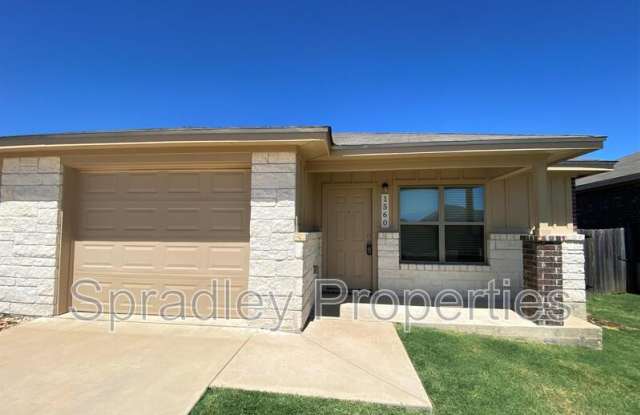 1560 Chance Ct photos photos
