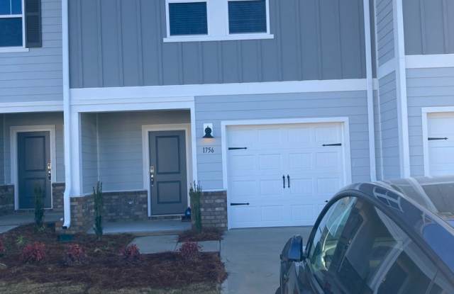 1756 Braemar Village Drive - 1 Gallery 2