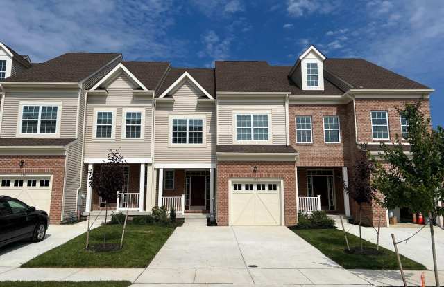 212 GROVE VIEW Drive Gallery 1