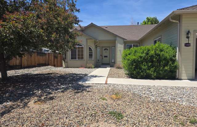 Executive Rental is a rare find photos photos Executive Rental is a rare find photos photos