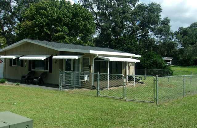 10043 SW 89TH Court Gallery 2