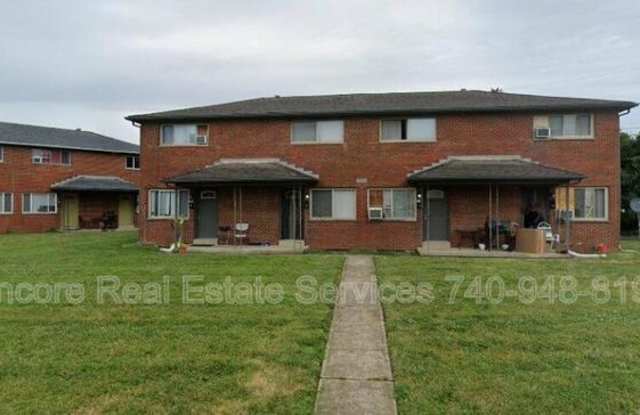 5788 Arborwood Drive - 5788 Arborwood Drive, Columbus, OH 43229