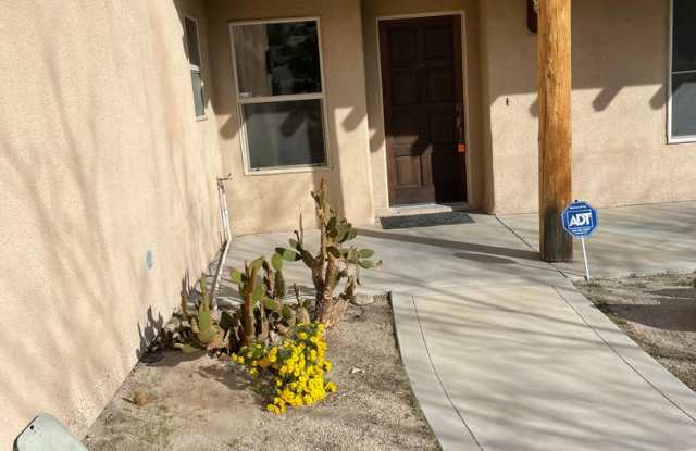 COMING AUGUST 2026 !!! Views and boulders!! photos photos