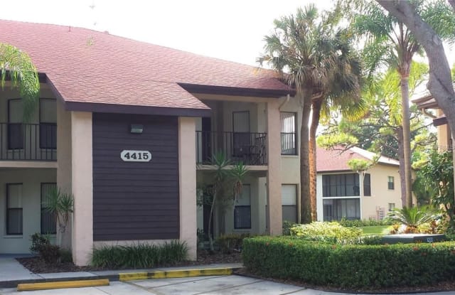 4415 45TH AVENUE W Gallery 2