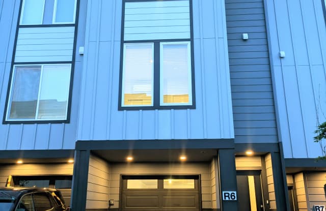 14707 87th Avenue Southeast photos photos