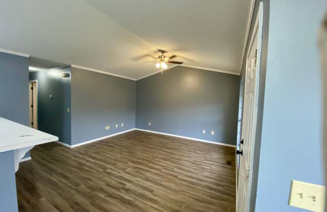 147 Rocky Reef Circle Gallery 2
