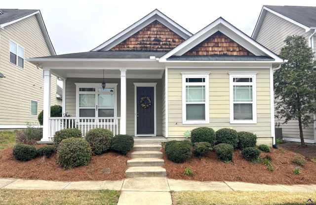 323 Harvest Walk photos photos 323 Harvest Walk photos photos