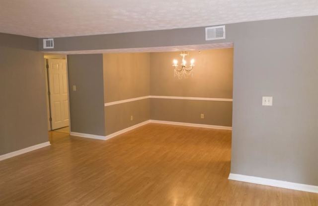 4120 RIVERLOOK Parkway SE 208 Gallery 4