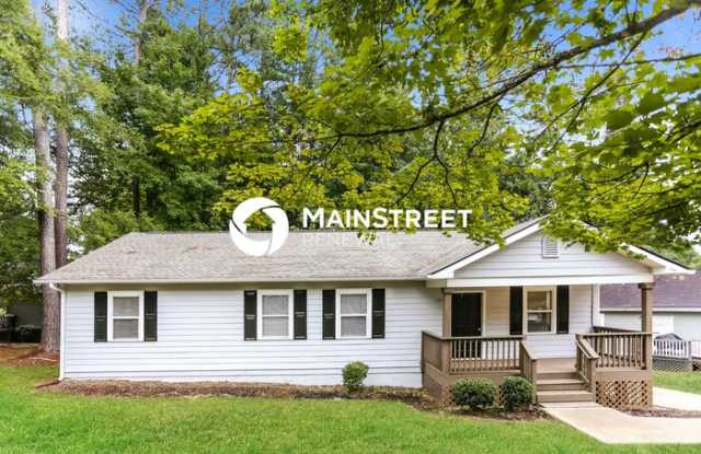 167 Alyson Court Southeast photos photos