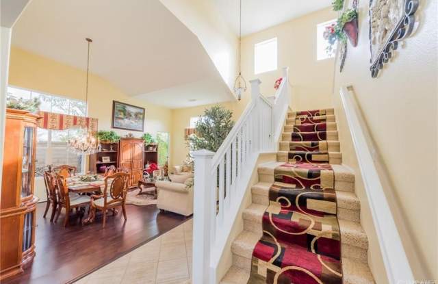 3289 Box Elder Court Gallery 3