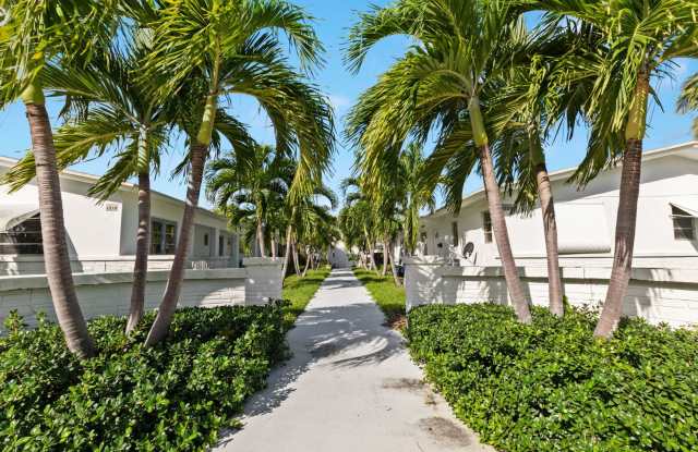 1210-1220 N 16th Ct photos photos