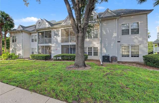 3261 HAVILAND Court Gallery 2