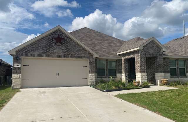 159 Mapleoak Drive Gallery 1