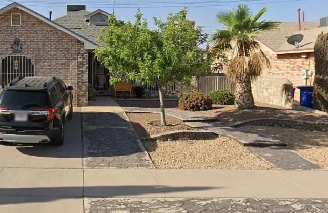 12416 Flora Alba Drive photos photos