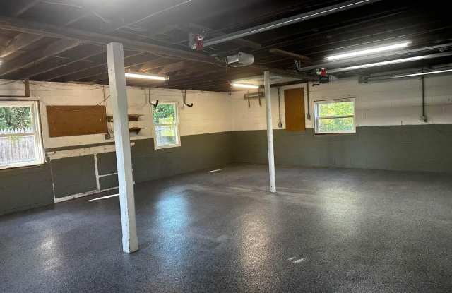 1167 N DUBLIN Pike Gallery 2