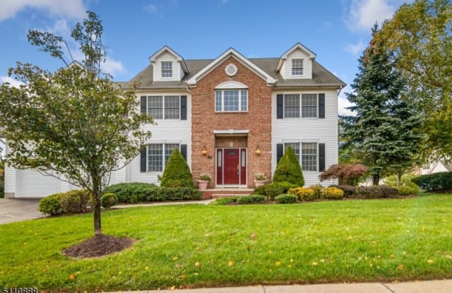 91 Terrace Ave - 91 Terrace Avenue, Essex County, NJ 07052