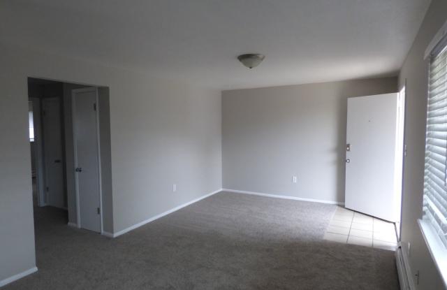 6786 W. Cedar Pl. Gallery 4