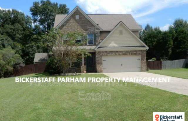 15 Churchill Dr photos photos