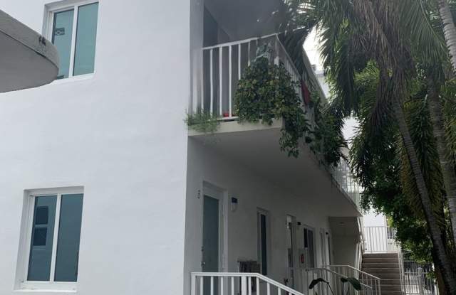 South Beach Coastal Haven Gallery 2