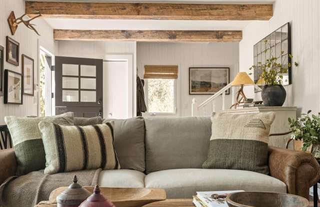 1470 Snowmass Creek Road Gallery 3