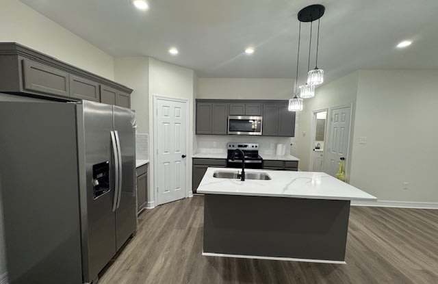 134 Ellis Ln photos photos