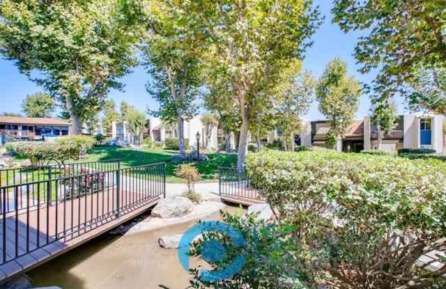 5350 Baltimore Drive photos photos