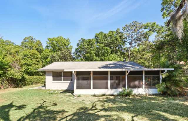 1617 Acacia Rd photos photos