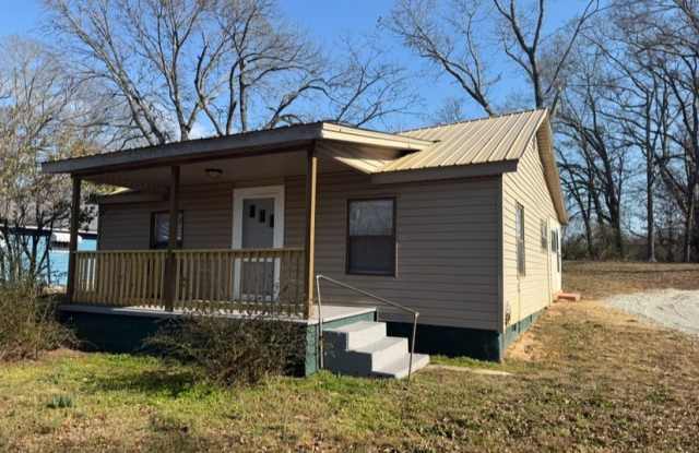 10372 Hwy 106 photos photos 10372 Hwy 106 photos photos