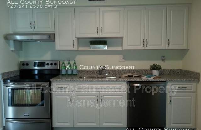 7450 35th St N #1303 Gallery 3