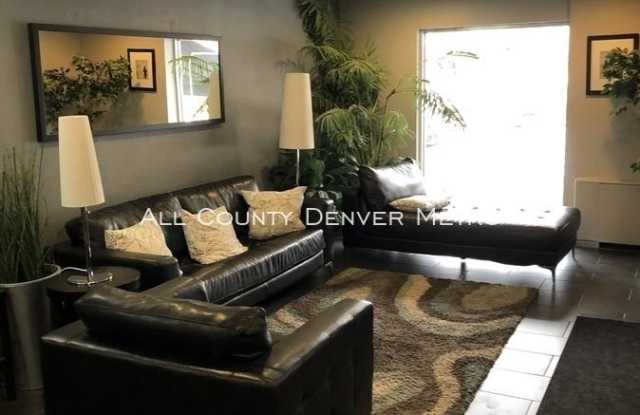 1441 Humboldt St. Gallery 4